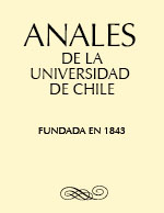 											Ver 1910: Número extraordinario publicado para conmemorar el primer centenario de la independencia de Chile
										
